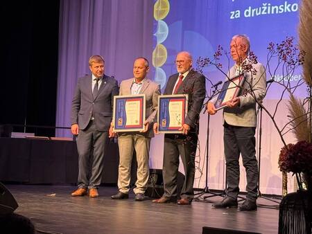 Srecanje obrtnikov OOZ Novo mesto 6